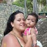 Nathaly Marin